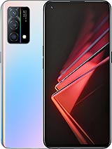 Best available price of Oppo K9 in Kyrgyzstan