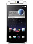 Best available price of Oppo N1 in Kyrgyzstan