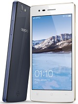 Best available price of Oppo Neo 5s in Kyrgyzstan