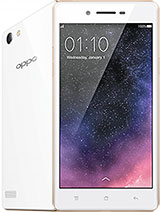 Best available price of Oppo Neo 7 in Kyrgyzstan