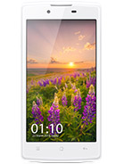 Best available price of Oppo Neo 3 in Kyrgyzstan