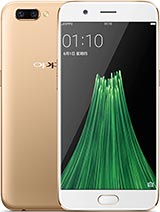 Best available price of Oppo R11 Plus in Kyrgyzstan