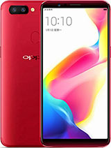 Best available price of Oppo R11s in Kyrgyzstan