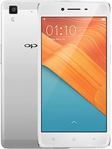 Best available price of Oppo R7 lite in Kyrgyzstan