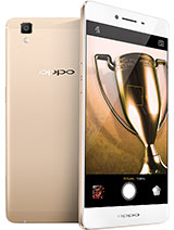 Best available price of Oppo R7s in Kyrgyzstan