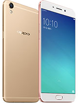 Best available price of Oppo R9 Plus in Kyrgyzstan