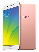 Best available price of Oppo R9s in Kyrgyzstan