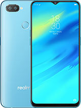 Best available price of Realme 2 Pro in Kyrgyzstan