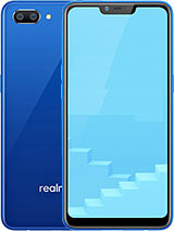 Best available price of Realme C1 in Kyrgyzstan