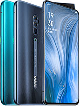 Best available price of Oppo Reno 5G in Kyrgyzstan