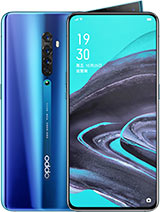 Best available price of Oppo Reno2 in Kyrgyzstan