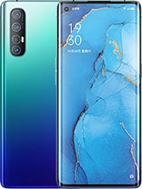 Best available price of Oppo Reno3 Pro 5G in Kyrgyzstan