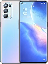 Best available price of Oppo Reno5 Pro 5G in Kyrgyzstan
