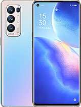 Best available price of Realme X9 Pro in Kyrgyzstan