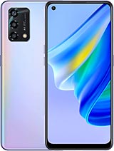 Best available price of Oppo Reno6 Lite in Kyrgyzstan