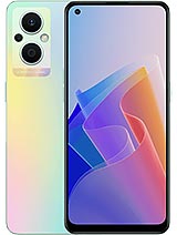Best available price of Oppo F21 Pro 5G in Kyrgyzstan