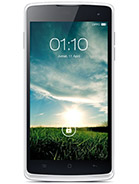 Best available price of Oppo R2001 Yoyo in Kyrgyzstan