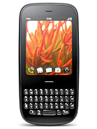 Best available price of Palm Pixi Plus in Kyrgyzstan