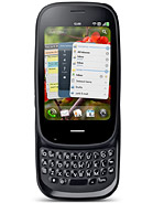 Best available price of Palm Pre 2 in Kyrgyzstan