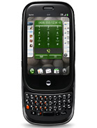 Best available price of Palm Pre in Kyrgyzstan