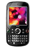 Best available price of Palm Treo Pro in Kyrgyzstan