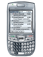 Best available price of Palm Treo 680 in Kyrgyzstan