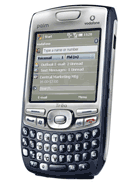 Best available price of Palm Treo 750v in Kyrgyzstan