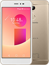 Best available price of Panasonic Eluga I9 in Kyrgyzstan