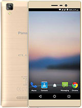 Best available price of Panasonic Eluga A2 in Kyrgyzstan