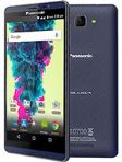 Best available price of Panasonic Eluga I3 in Kyrgyzstan