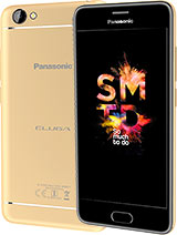 Best available price of Panasonic Eluga I4 in Kyrgyzstan