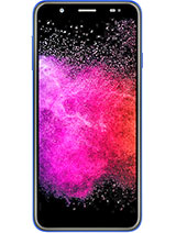 Best available price of Panasonic Eluga I7 2019 in Kyrgyzstan