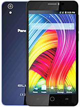 Best available price of Panasonic Eluga L 4G in Kyrgyzstan