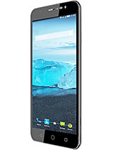 Best available price of Panasonic Eluga L2 in Kyrgyzstan
