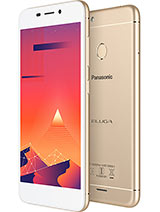 Best available price of Panasonic Eluga I5 in Kyrgyzstan