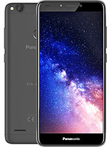 Best available price of Panasonic Eluga I7 in Kyrgyzstan