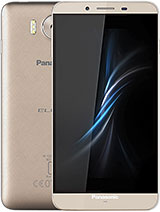 Best available price of Panasonic Eluga Note in Kyrgyzstan