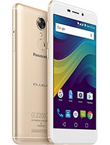 Best available price of Panasonic Eluga Pulse in Kyrgyzstan
