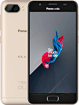 Best available price of Panasonic Eluga Ray 500 in Kyrgyzstan