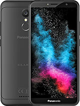 Best available price of Panasonic Eluga Ray 550 in Kyrgyzstan