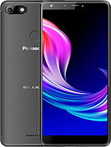 Best available price of Panasonic Eluga Ray 600 in Kyrgyzstan