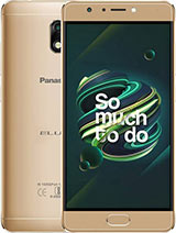 Best available price of Panasonic Eluga Ray 700 in Kyrgyzstan