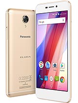 Best available price of Panasonic Eluga I2 Activ in Kyrgyzstan