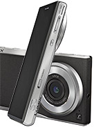 Best available price of Panasonic Lumix Smart Camera CM1 in Kyrgyzstan
