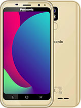 Best available price of Panasonic P100 in Kyrgyzstan