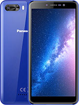 Best available price of Panasonic P101 in Kyrgyzstan