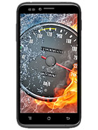 Best available price of Panasonic P11 in Kyrgyzstan