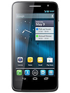 Best available price of Panasonic P51 in Kyrgyzstan