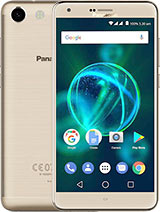 Best available price of Panasonic P55 Max in Kyrgyzstan