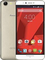 Best available price of Panasonic P55 Novo in Kyrgyzstan